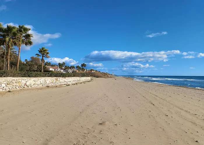 Gran Bahia De Marbella